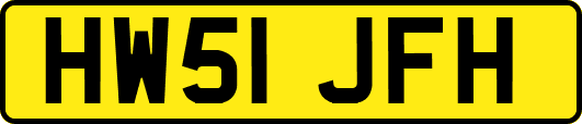 HW51JFH