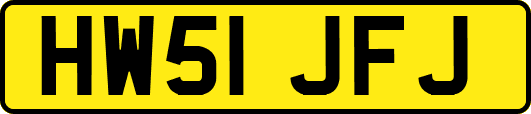 HW51JFJ