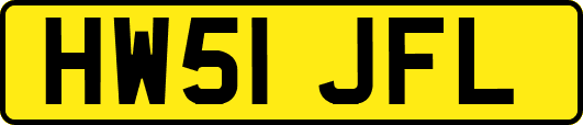 HW51JFL