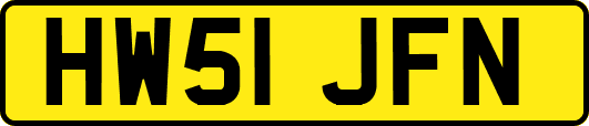 HW51JFN