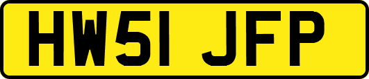 HW51JFP