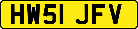 HW51JFV