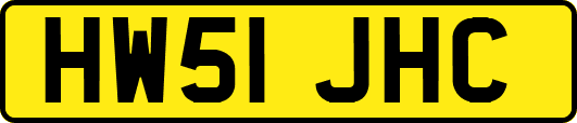 HW51JHC