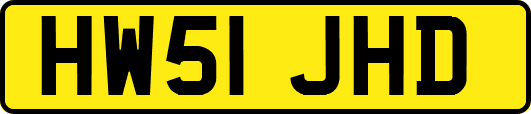 HW51JHD