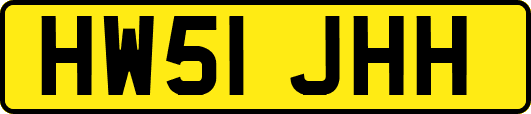 HW51JHH