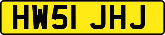 HW51JHJ