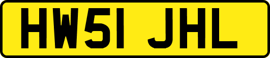 HW51JHL