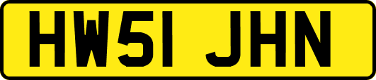 HW51JHN