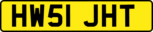 HW51JHT