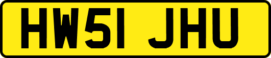 HW51JHU