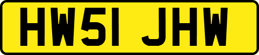 HW51JHW