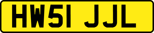 HW51JJL