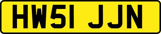 HW51JJN