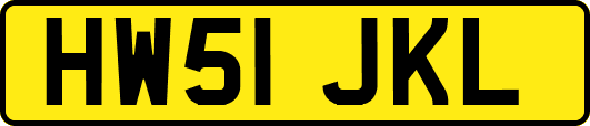 HW51JKL