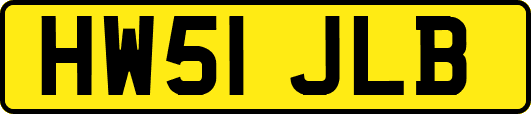 HW51JLB