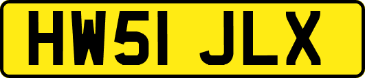 HW51JLX