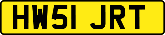 HW51JRT