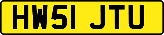 HW51JTU