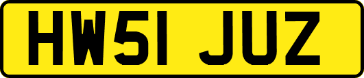 HW51JUZ