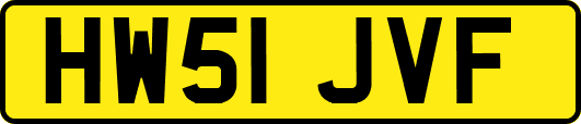 HW51JVF