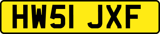 HW51JXF