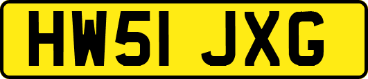 HW51JXG