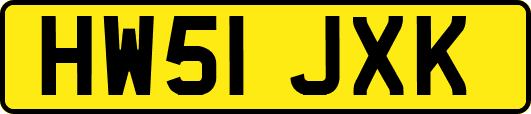 HW51JXK