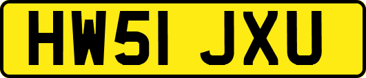 HW51JXU