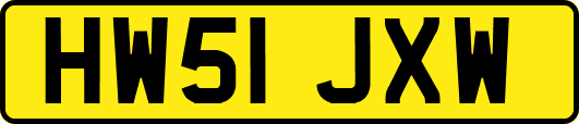 HW51JXW