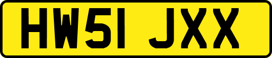 HW51JXX