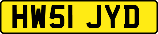 HW51JYD