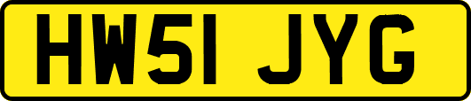 HW51JYG