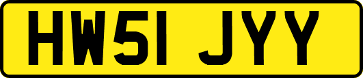 HW51JYY