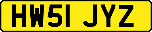 HW51JYZ