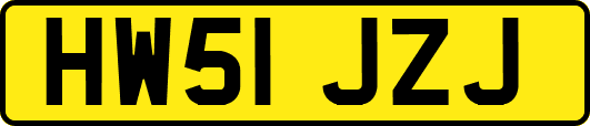 HW51JZJ