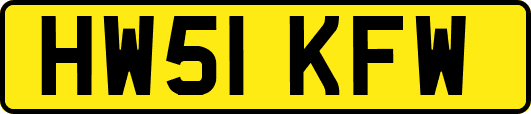 HW51KFW