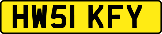 HW51KFY