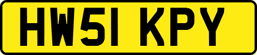 HW51KPY