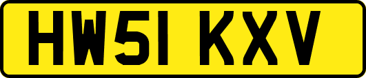 HW51KXV