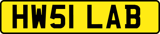 HW51LAB