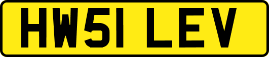 HW51LEV