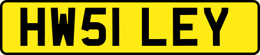 HW51LEY