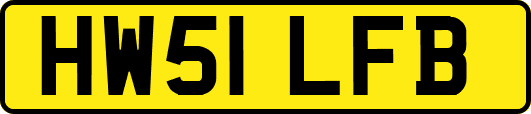 HW51LFB