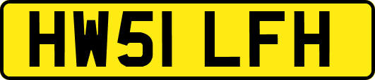 HW51LFH