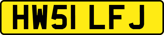 HW51LFJ