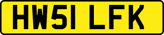 HW51LFK