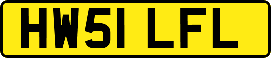 HW51LFL