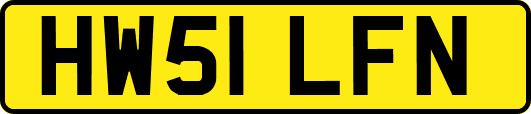 HW51LFN