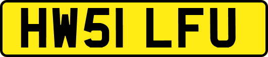 HW51LFU