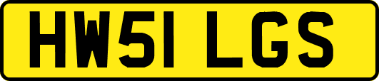 HW51LGS